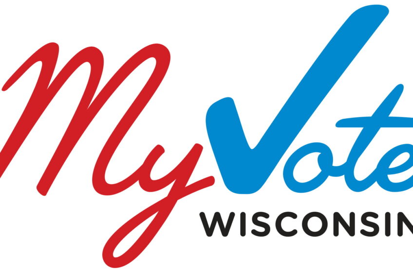Voters Set Mayoral Ballot in Menomonie