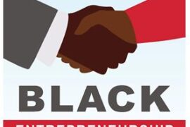 UW STOUT to Host Black Entrepreneurship event
