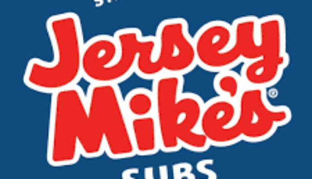 Jersey Mike’s Lands Local