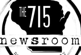 Shooting Victim Has WI Connections