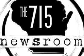 Shooting Victim Has WI Connections