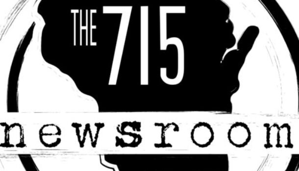 Shooting Victim Has WI Connections