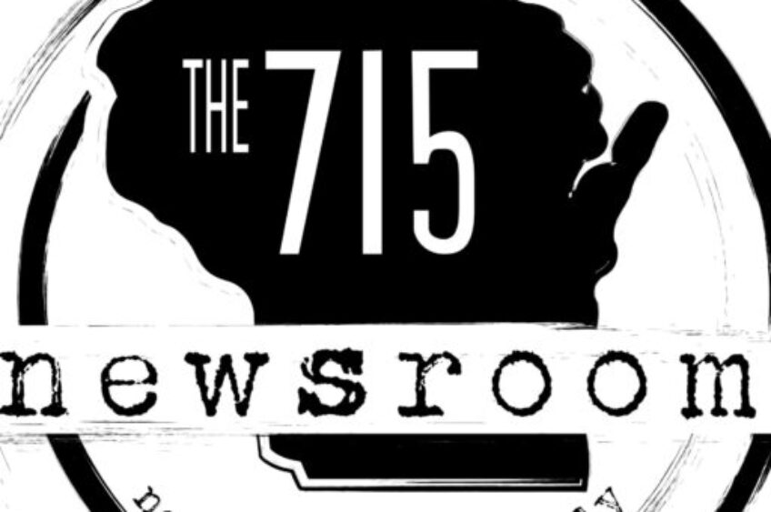 Shooting Victim Has WI Connections