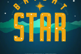 Bright Star Comes to CVTG Stage