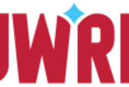 Looking Local: UW-River Falls to Present Guest Speaker for Black History Month, Eau Claire Connections