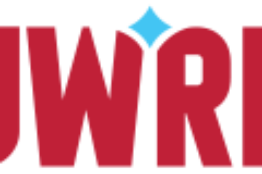 Looking Local: UW-River Falls to Present Guest Speaker for Black History Month, Eau Claire Connections