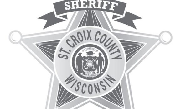 Bodies Recovered From St. Croix River, Investigation Continues