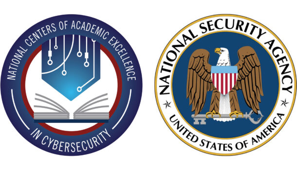 Cybersecurity Degree, Internships underscore UW-Stout’s Designation as National Cyber Defense Center 