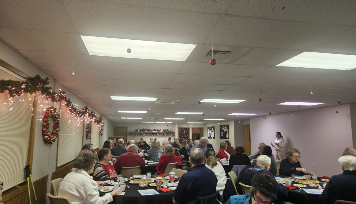 Barron County Honors Volunteers, Community Programs ⋆ 715Newsroom.com