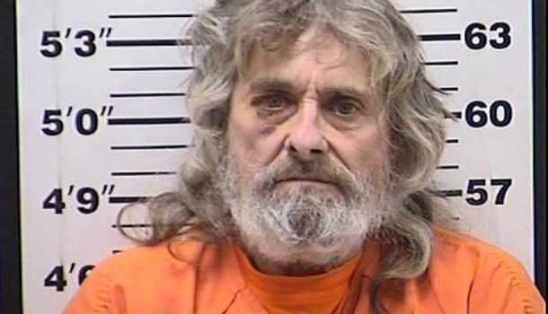 Barron Co. Emergency Response Team Called In, Man Arrested After Repeated Domestic Incidents