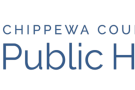 New Look for Chippewa Co. Public Health