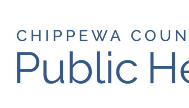 New Look for Chippewa Co. Public Health