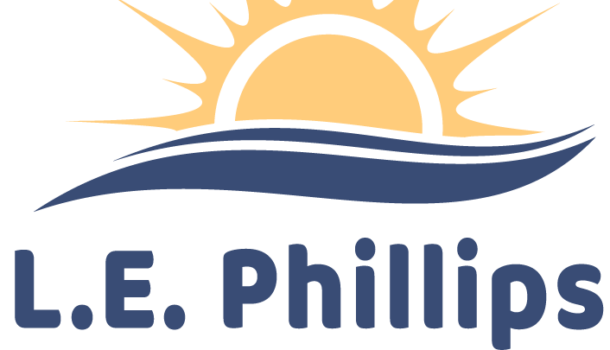 Laid Off Health Care Workers Can Use the L.E. Phillips Senior Center Free