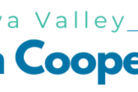 CHIPPEWA VALLEY HEALTH COOPERATIVE OPENS MORGUE FACILITY  FOR CHIPPEWA COUNTY 