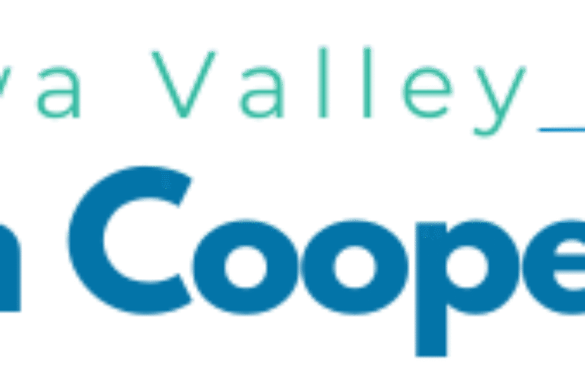 CV Health Cooperative Announces Grant
