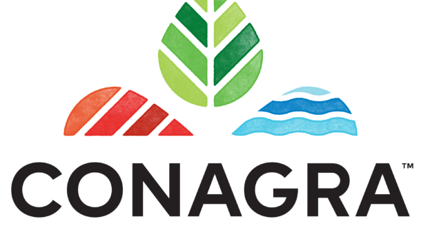 WI Conagra Plant Announces Closure