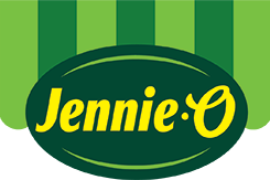 Jennie-O Plans Closure, Layoffs Coming