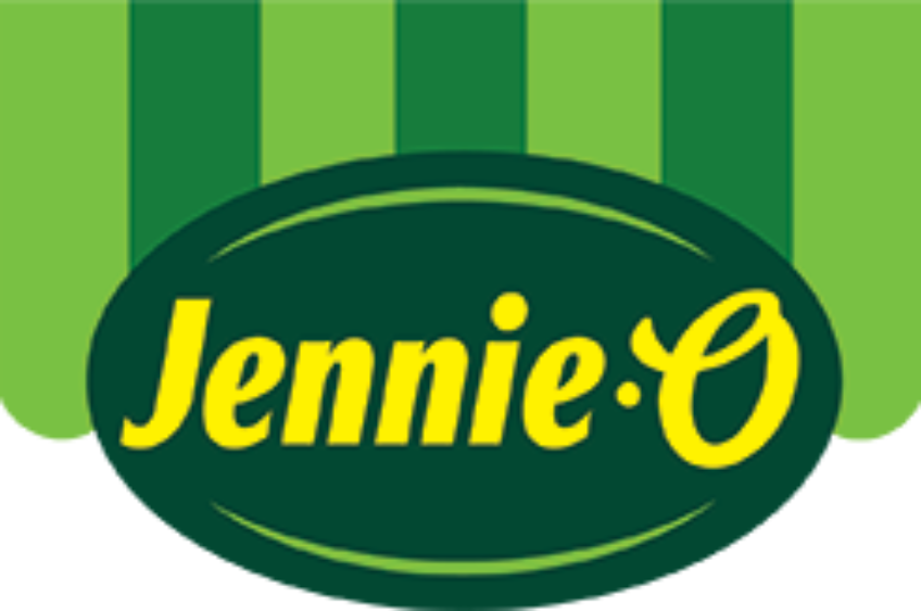 Jennie-O Plans Closure, Layoffs Coming