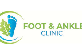 Foot and Ankle Clinic Steps Forward