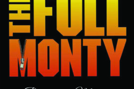 The Full Monty Lands In Chippewa Valley