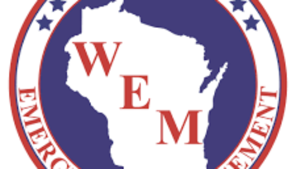 WI Connects to National Stage, Relief Efforts