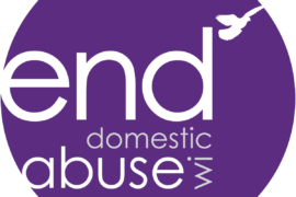 Domestic Abuse Report Released