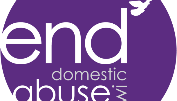 Domestic Abuse Report Released