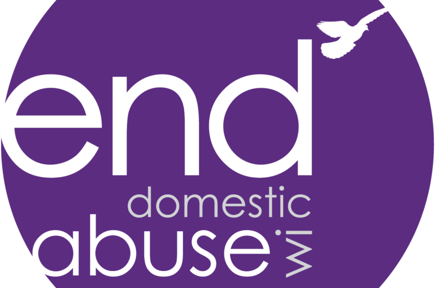 Domestic Abuse Report Released