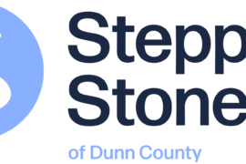 Stepping Stones of Dunn County Steps into New Future, Leadership