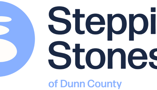 Stepping Stones of Dunn County Steps into New Future, Leadership