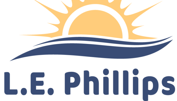 L.E. Phillips Senior Center Receives $2.4 Million Donation