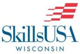 Looking Local: SkillsUSA Wisconsin Regional Competition Scheduled for Menomonie