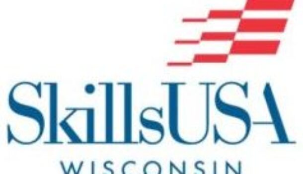 Looking Local: SkillsUSA Wisconsin Regional Competition Scheduled for Menomonie