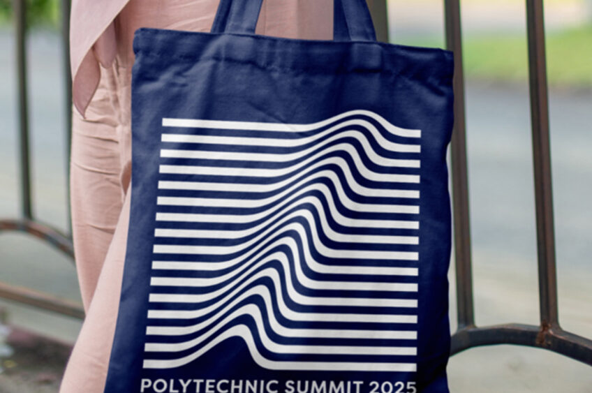 Education Designed for the Future: UW-Stout to host global Polytechnic Summit, May 18-21