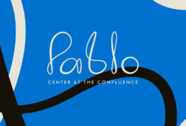 Pablo Center Responds to Recent Community Criticisms