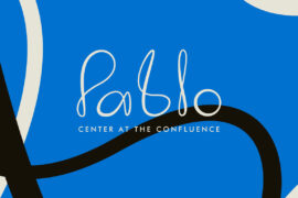 Pablo Center Responds to Recent Community Criticisms