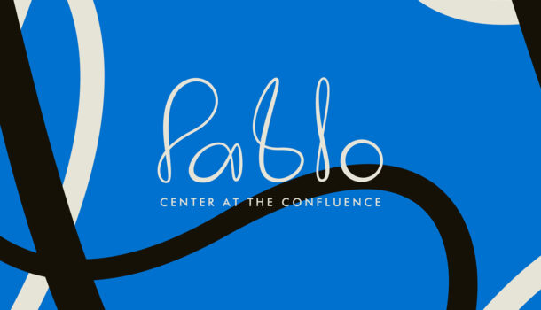 Pablo Center Responds to Recent Community Criticisms