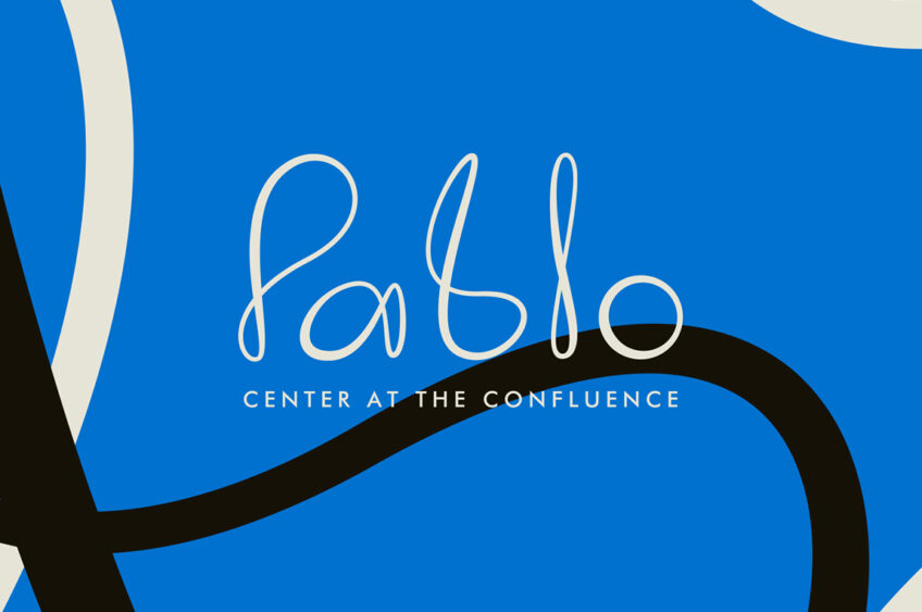 Pablo Center Responds to Recent Community Criticisms
