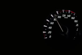 Friday Feel Good: Age (and Speed) is Just a Number