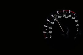 Friday Feel Good: Age (and Speed) is Just a Number