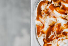 Friday Feel Good: From “I do” to DQ
