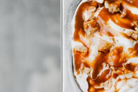 Friday Feel Good: From “I do” to DQ
