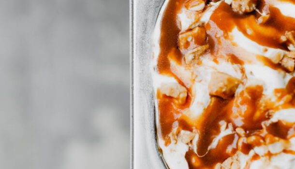Friday Feel Good: From “I do” to DQ