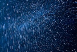 Seeing Stars: Largest Portable Planetarium Opens in WI