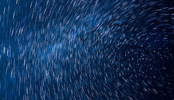 Seeing Stars: Largest Portable Planetarium Opens in WI