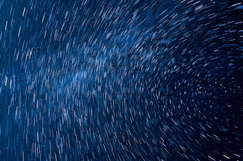 Seeing Stars: Largest Portable Planetarium Opens in WI