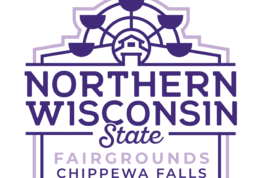 A “FAIR”ly Big Deal: Rusty Volk Receives State Recognition