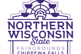 A “FAIR”ly Big Deal: Rusty Volk Receives State Recognition