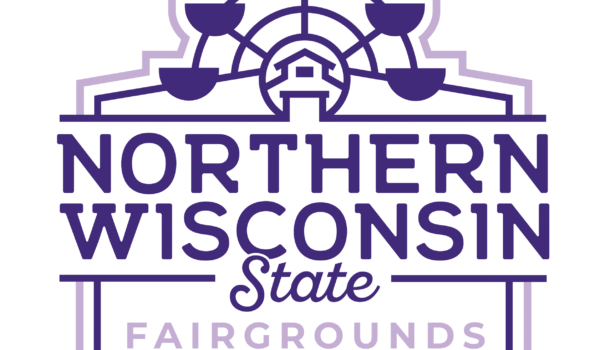 NWSF Announces Headliners