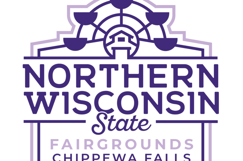 A “FAIR”ly Big Deal: Rusty Volk Receives State Recognition